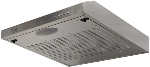 ВО Oasis PO-50S фото 4