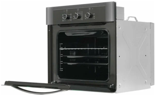 Духовой шкаф Гефест ДА 622-01 фото 5