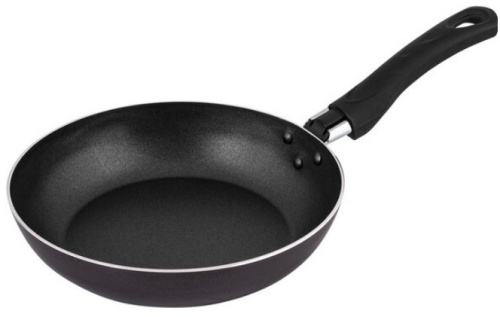 Сковорода Калитва 24см Сковорода Калитва 24см