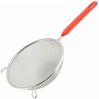 Дуршлаг Mallony