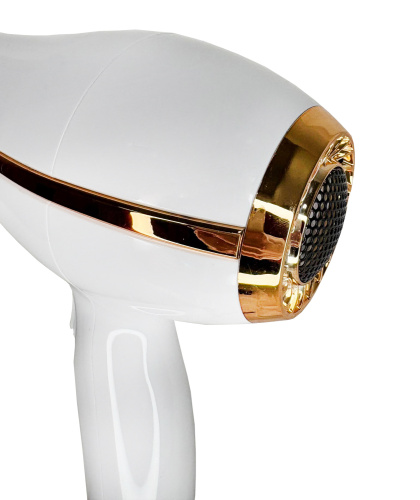 Фен Sakura SA-4052W фото 11