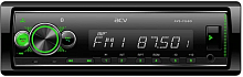 Автомагнитола ACV AVS-942BM