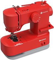 Швейная машинка Comfort Sakura 120