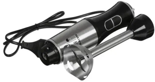 Блендер Supra HBS-798 фото 2