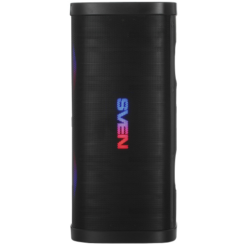 Колонка Sven PS-950 фото 4