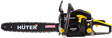 Бензопила Huter BS-45,
