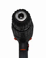 Дрель-шуруповерт P.I.T PBM10-C1.