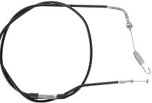 Трос 11 привода шнека Patriot Pro 777S 152 см