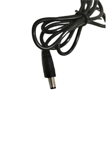 Блок питания 12В 3А фото 2