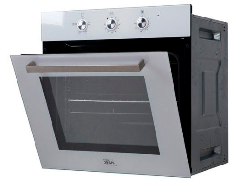 Духовой шкаф Oasis D-MW5 фото 8