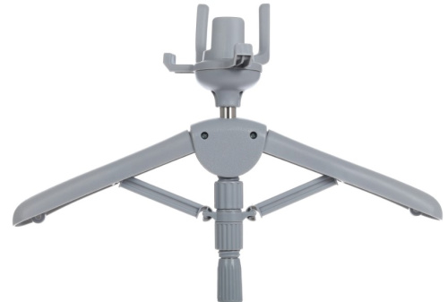 Отпариватель Supra SBS-161 фото 2