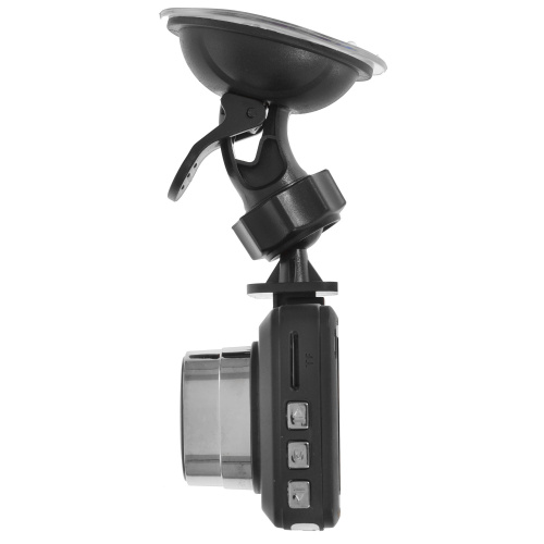 Автовидеорегистратор Camshel DVR 210 фото 2
