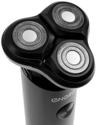 Бритва Energy EN-727 фото 7