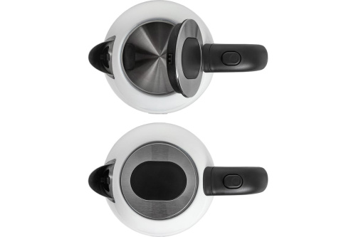 Чайник Pioneer KE556M фото 2