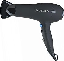 Фен Supra PHS-2204L