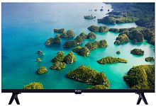 Телевизор LCD Haier 32 LED S2