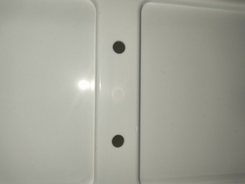 Умывальник Элбэт УМ-10 фото 5