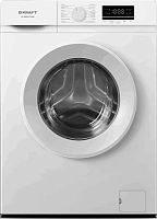 Стиральная машина Kraft KF-MBDS 7108 W**