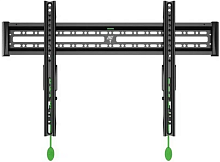 Кронштейн Zeno C3-T 40-75"