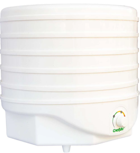 Сушилка Славда DVN37-500/5, фото 6