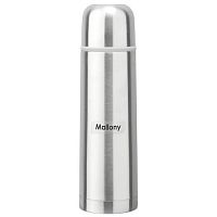 Термос Mallony Solido 106049