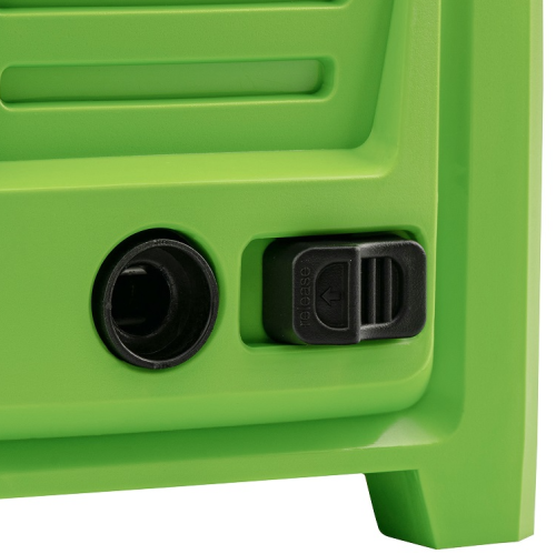 Минимойка Сибртех АМ-1600 фото 12