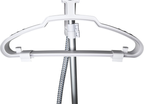 Отпариватель Sakura SA-3920BR фото 3