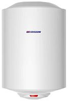 Водонагреватель Edisson ES 30 V.