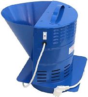 Зернодробилка ТермМикс ИЗ-05