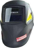 Сварочная маска Eurolux WM-4