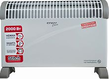 Конвектор Engy EN-2000А
