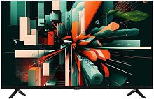 Телевизор LCD Blackton Bt43FSU32B