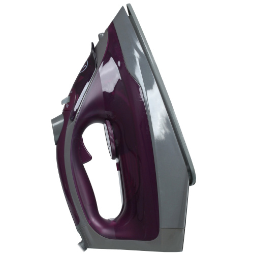 Утюг Tefal FV 2847E0 фото 5