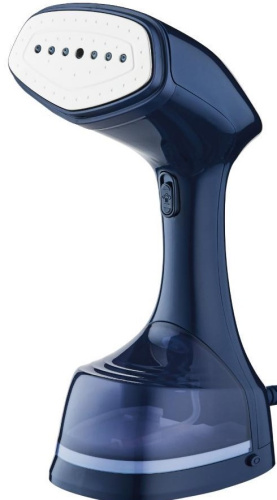 Отпариватель Kelli KL-302