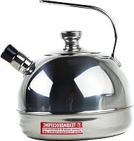 Чайник Аша 1с957