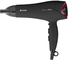 Фен Vitek VT-8208