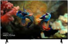 Телевизор LCD Leran 32LN5600