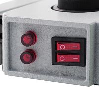 Сварка для пл.труб Ресанта АСПТ-2000,