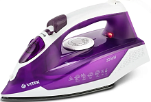 Утюг Vitek VT-8308