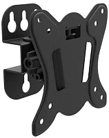 Кронштейн DTV 30-24