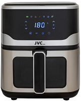 Аэрогриль JVC JK-MB054