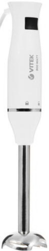 Блендер Vitek VT 8534, фото 4