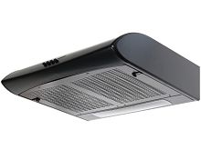 ВО Гефест ВВ 2601 К41 черный