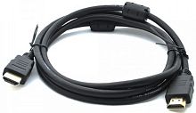 Шнур HDMI-HDMI 2м,