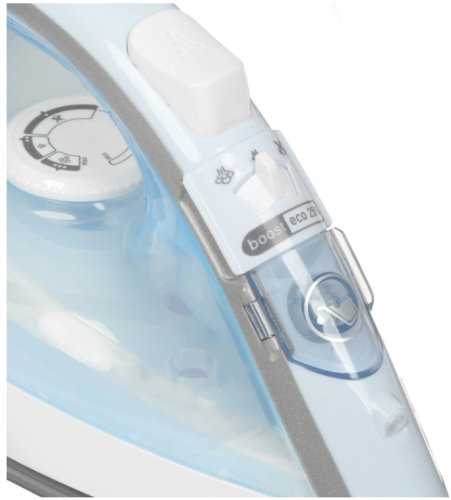 Утюг Tefal FV1R15F1 фото 4