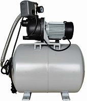 Станция водоснабжения Ресанта АНС-4200П/50