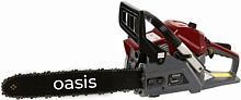 Бензопила Oasis GS-4618