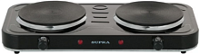 Электрическая плитка Supra HS-292