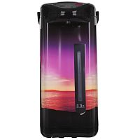 Термопот Willmark WAP-705IS