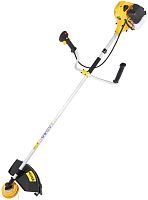 Триммер бенз. Huter GGT-2500S